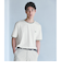 ＜FRED PERRY＞ツインティップ Tシャツ