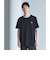 ＜FRED PERRY＞ツインティップ Tシャツ