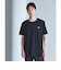 ＜FRED PERRY＞ツインティップ Tシャツ