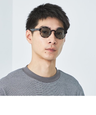 【別注】＜jugaad14＞GLR RIPPLE ファッション用グラス