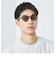 【別注】＜jugaad14＞GLR RIPPLE ファッション用グラス