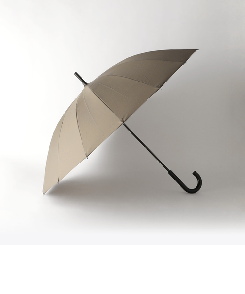 【別注】＜Wpc.＞GLR 16K レイン 長傘