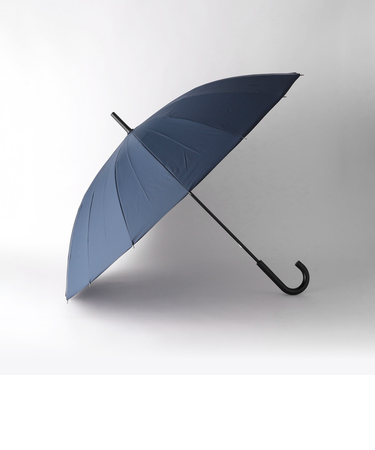 【別注】＜Wpc.＞GLR 16K レイン 長傘