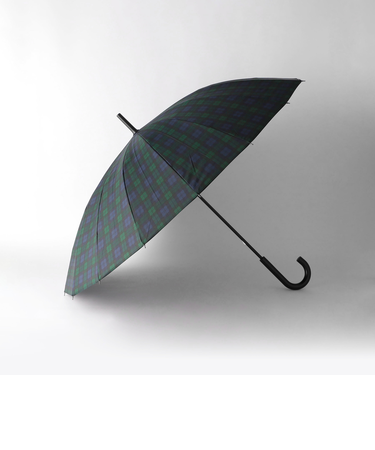 【別注】＜Wpc.＞GLR 16K レイン 長傘