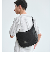 【別注】＜KELTY＞GLR アーバン ショルダーバッグ