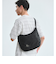 【別注】＜KELTY＞GLR アーバン ショルダーバッグ