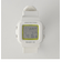 ＜CASIO＞BABY-G＋PLUS BGD-10K デジタルウォッチ 腕時計