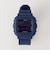 ＜CASIO＞BABY-G＋PLUS BGD-10K デジタルウォッチ 腕時計