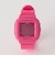 ＜CASIO＞BABY-G＋PLUS BGD-10K デジタルウォッチ 腕時計
