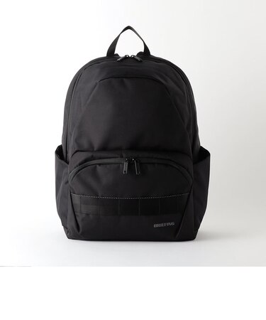 <BRIEFING>MFC WIDE DAYPACK デイパック