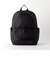 ＜BRIEFING＞MFC WIDE DAYPACK デイパック