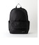 ＜BRIEFING＞MFC WIDE DAYPACK デイパック