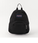 ＜JANSPORT＞ HALF PINT ミニリュック 10L / キッズ