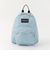 ＜JANSPORT＞ HALF PINT ミニリュック 10L / キッズ