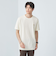 ＜FRED PERRY＞リンガー Tシャツ