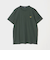 ＜FRED PERRY＞リンガー Tシャツ