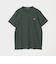 ＜FRED PERRY＞リンガー Tシャツ