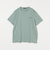 ＜FRED PERRY＞リンガー Tシャツ
