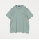＜FRED PERRY＞リンガー Tシャツ