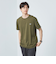 ＜FRED PERRY＞リンガー Tシャツ