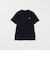 ＜FRED PERRY＞リンガー Tシャツ