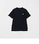＜FRED PERRY＞リンガー Tシャツ