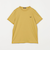 ＜FRED PERRY＞リンガー Tシャツ