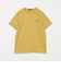 ＜FRED PERRY＞リンガー Tシャツ