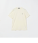 ＜FRED PERRY＞リンガー Tシャツ