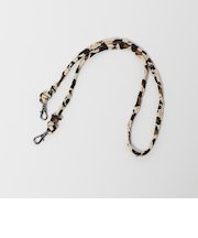 <S/ENDER>ANIMAL MULTI STRAP マルチストラップ