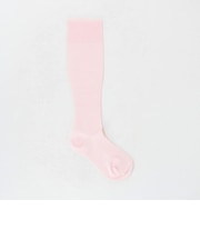 ＜MAEE＞コンプレッションソックス（コットンリブ）/ 着圧ソックス / 靴下