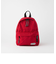 ＜OUTDOOR PRODUCTS＞デイパック XS 10.4L / キッズ