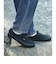 ＜VANS＞オーセンティック スニーカー