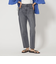 ［ size SHORT / TALLあり ］SIGNATURE シグネチャー デニム パンツ