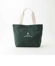 GLR スーベニア TOTE S トートバッグ