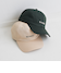 DK.GREEN