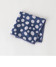 ＜NOMADIX＞ TINY TOWEL ハンドタオル