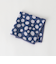 ＜NOMADIX＞ TINY TOWEL ハンドタオル