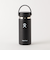 ＜Hydro Flask＞16oz ハイドレーション WIDE MOUTH ステンレスボトル