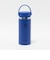 ＜Hydro Flask＞16oz ハイドレーション WIDE MOUTH ステンレスボトル