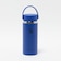 ＜Hydro Flask＞16oz ハイドレーション WIDE MOUTH ステンレスボトル