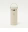 ＜Hydro Flask＞16oz ハイドレーション WIDE MOUTH ステンレスボトル