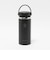 ＜Hydro Flask＞16oz ハイドレーション WIDE MOUTH ステンレスボトル
