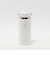 ＜Hydro Flask＞16oz ハイドレーション WIDE MOUTH ステンレスボトル