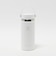 ＜Hydro Flask＞16oz ハイドレーション WIDE MOUTH ステンレスボトル