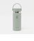 ＜Hydro Flask＞16oz ハイドレーション WIDE MOUTH ステンレスボトル