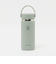 ＜Hydro Flask＞16oz ハイドレーション WIDE MOUTH ステンレスボトル