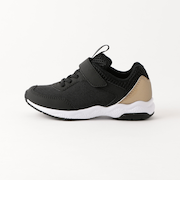 【別注】＜瞬足＞スニーカー / キッズ  17cm-23cm