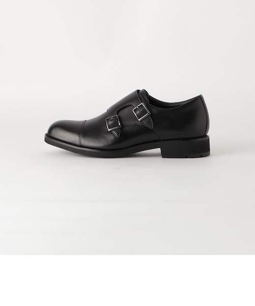 all time shoes” ダービー シューズ｜ビューティー＆ユース
