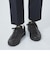 ＜CONVERSE＞オールスター クップ OX レザー スニーカー